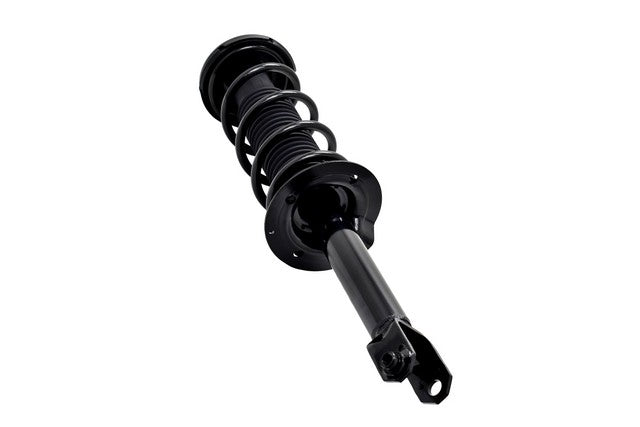 Suspension Strut and Coil Spring Assembly FCS Automotive 1345955R