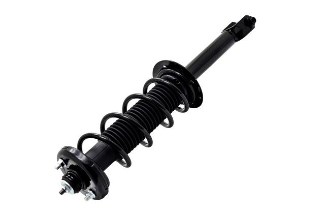 Suspension Strut and Coil Spring Assembly FCS Automotive 1345955R