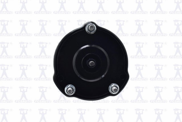 Suspension Strut and Coil Spring Assembly FCS Automotive 1345960