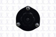 Suspension Strut and Coil Spring Assembly FCS Automotive 1345963