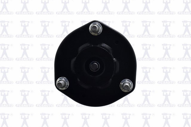 Suspension Strut and Coil Spring Assembly FCS Automotive 1345963