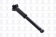 Suspension Shock Absorber FCS Automotive 1346752