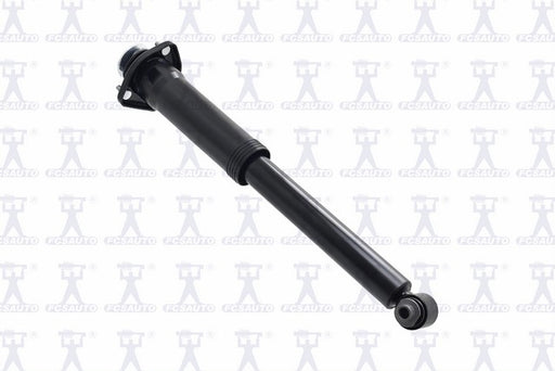Suspension Shock Absorber FCS Automotive 1346752