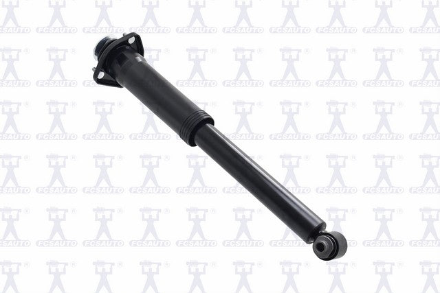 Suspension Shock Absorber FCS Automotive 1346752