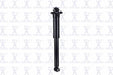Suspension Shock Absorber FCS Automotive 1346752