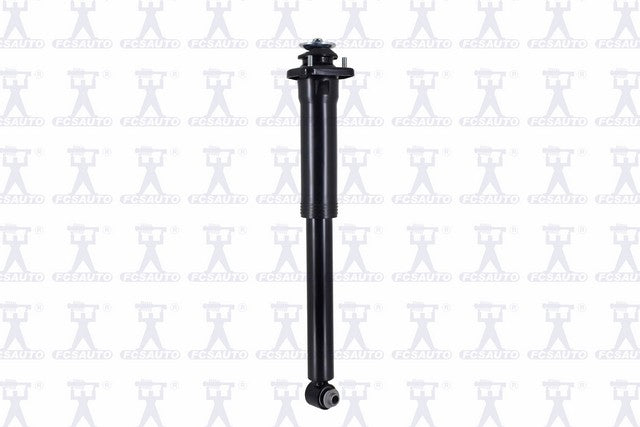 Suspension Shock Absorber FCS Automotive 1346752