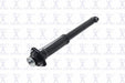 Suspension Shock Absorber FCS Automotive 1346752