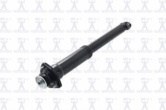 Suspension Shock Absorber FCS Automotive 1346752