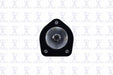 Suspension Shock Absorber FCS Automotive 1346752