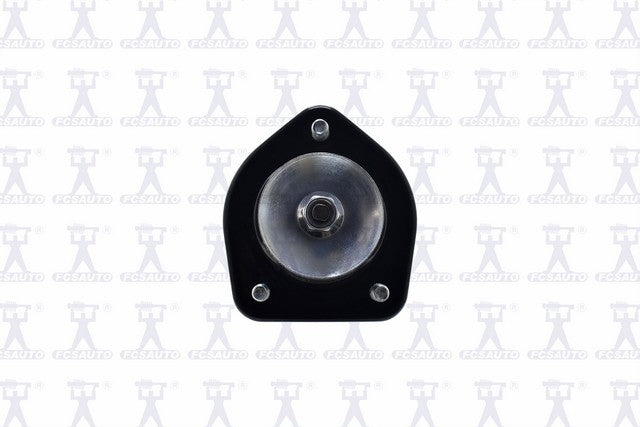 Suspension Shock Absorber FCS Automotive 1346752