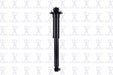 Suspension Shock Absorber FCS Automotive 1346752