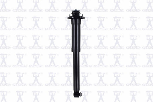 Suspension Shock Absorber FCS Automotive 1346752