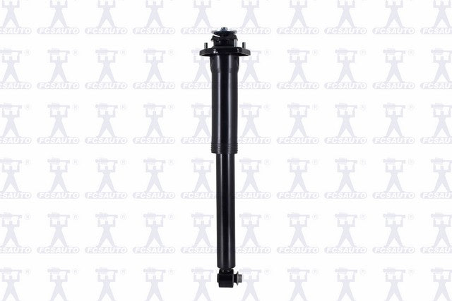 Suspension Shock Absorber FCS Automotive 1346752