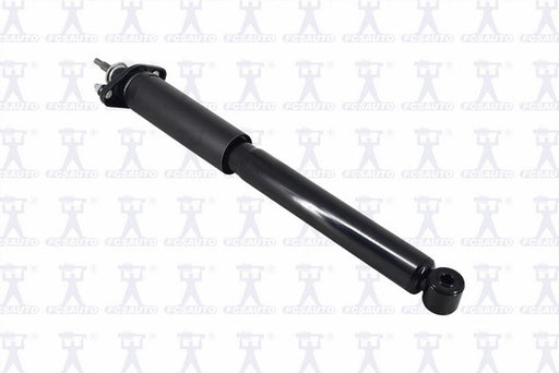 Suspension Shock Absorber FCS Automotive 1346779