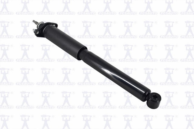 Suspension Shock Absorber FCS Automotive 1346779