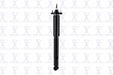 Suspension Shock Absorber FCS Automotive 1346779