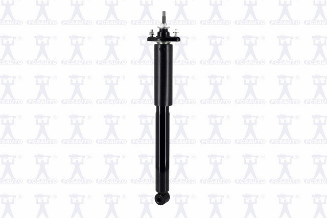 Suspension Shock Absorber FCS Automotive 1346779