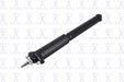 Suspension Shock Absorber FCS Automotive 1346779