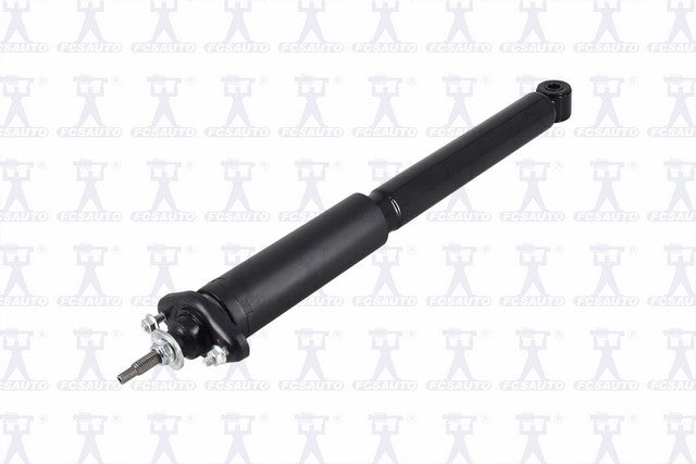 Suspension Shock Absorber FCS Automotive 1346779