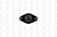 Suspension Shock Absorber FCS Automotive 1346779