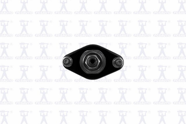 Suspension Shock Absorber FCS Automotive 1346779