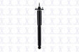 Suspension Shock Absorber FCS Automotive 1346779
