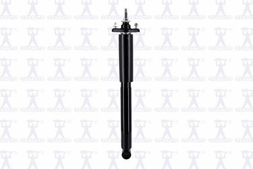 Suspension Shock Absorber FCS Automotive 1346779