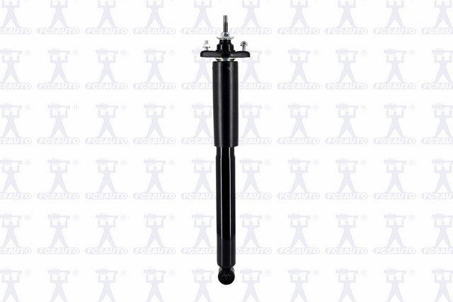 Suspension Shock Absorber FCS Automotive 1346779