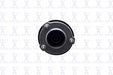 Suspension Strut and Coil Spring Assembly FCS Automotive 1355075L