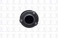 Suspension Strut and Coil Spring Assembly FCS Automotive 1355075R