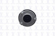 Suspension Strut and Coil Spring Assembly FCS Automotive 1355076L