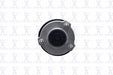 Suspension Strut and Coil Spring Assembly FCS Automotive 1355076R