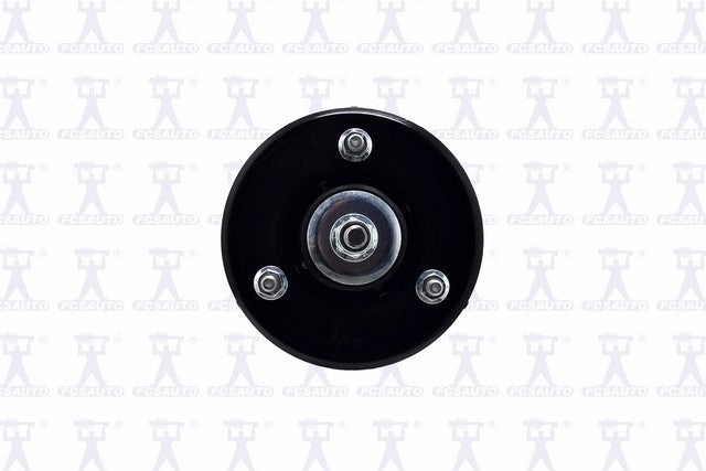 Suspension Strut and Coil Spring Assembly FCS Automotive 1355088