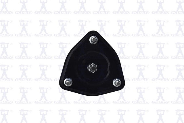 Suspension Strut and Coil Spring Assembly FCS Automotive 1355123L