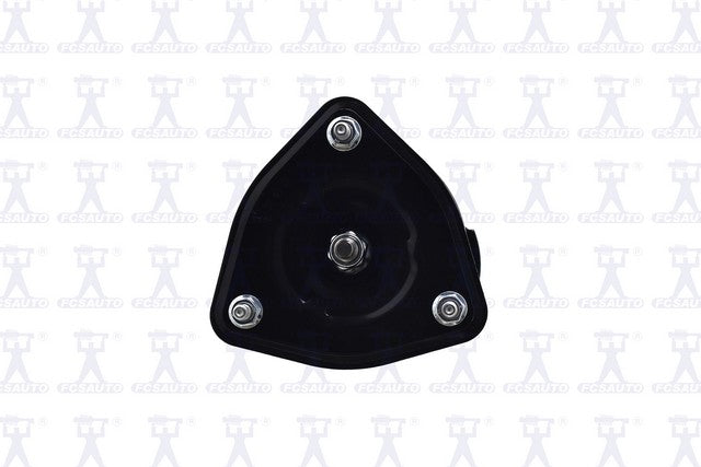 Suspension Strut and Coil Spring Assembly FCS Automotive 1355132