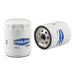 Engine Oil Filter PurolatorTECH 195BP