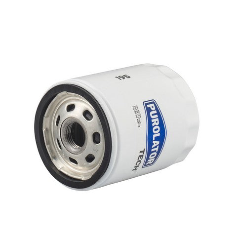 Engine Oil Filter PurolatorTECH 195BP