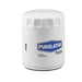 Engine Oil Filter PurolatorTECH 195BP
