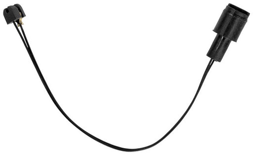 Disc Brake Pad Wear Sensor AmeriBRAKES 221277