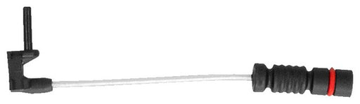 Disc Brake Pad Wear Sensor AmeriBRAKES 223480