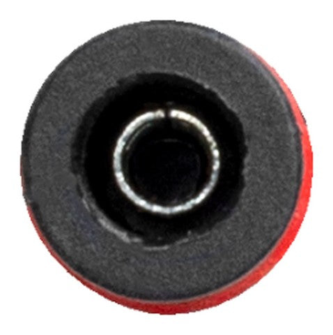 Disc Brake Pad Wear Sensor AmeriBRAKES 223481