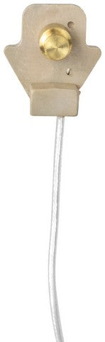 Disc Brake Pad Wear Sensor AmeriBRAKES 223481