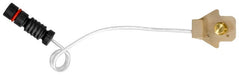 Disc Brake Pad Wear Sensor AmeriBRAKES 223481