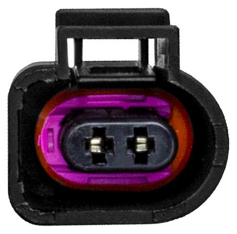 Disc Brake Pad Wear Sensor AmeriBRAKES 223979
