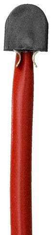 Disc Brake Pad Wear Sensor AmeriBRAKES 223979