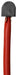 Disc Brake Pad Wear Sensor AmeriBRAKES 223979