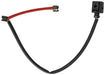 Disc Brake Pad Wear Sensor AmeriBRAKES 223979