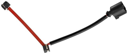 Disc Brake Pad Wear Sensor AmeriBRAKES 223980