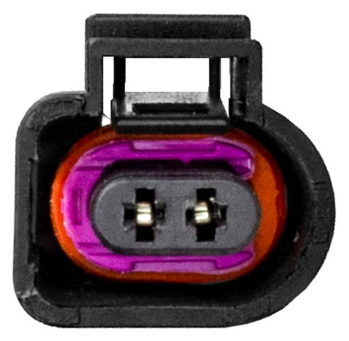 Disc Brake Pad Wear Sensor AmeriBRAKES 223980