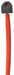 Disc Brake Pad Wear Sensor AmeriBRAKES 223980
